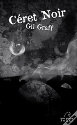 Capa do artigo Ceret Noir