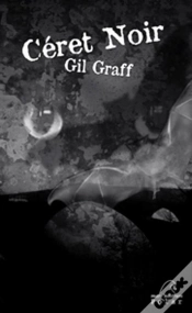 Capa do artigo Ceret Noir