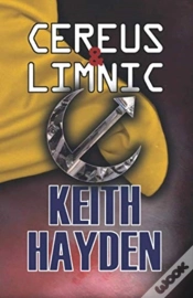 Capa do artigo Cereus & Limnic
