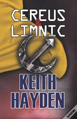 Capa do artigo Cereus & Limnic