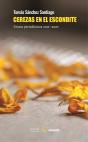 Cerezas En El Escondite - Preview