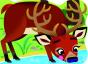 Cerf - Preview