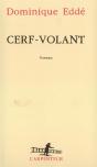 Cerf-Volant - Preview