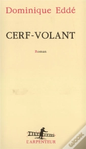 Cerf-Volant