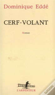 Capa do artigo Cerf-Volant