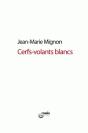 Cerfs-Volants Blancs - Preview