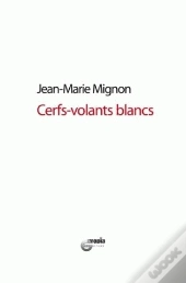 Cerfs-Volants Blancs