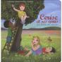 Cerise Et Ses Amis Au Rythme Des Saisons - Preview