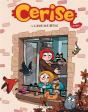Cerise Tome 1 - Preview