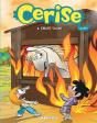 Cerise Tome 2 ; Smart Faune - Preview