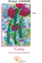 Cerise ; Une Aventure D'Amour - Preview
