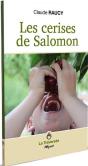 Cerises De Salomon (Les) - Preview