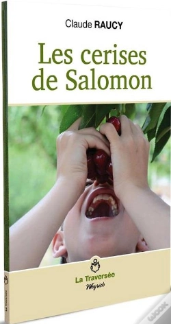 Capa do artigo Cerises De Salomon (Les)