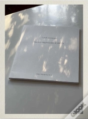 Capa do artigo Cerith Wyn Evans : Lueurs Empruntees À Metz