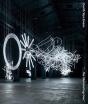 Cerith Wyn Evans - Preview
