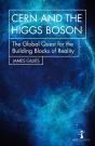 Cern And The Higgs Boson - Preview