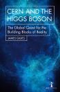 Cern And The Higgs Boson - Preview