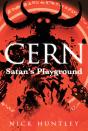 Cern - Preview