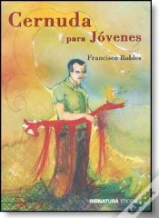 Capa do artigo Cernuda Para Jovenes