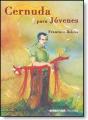 Cernuda Para Jovenes - Preview
