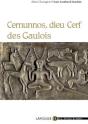 Cernunnos, Dieu Cerf Des Gaulois - Preview