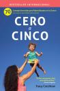 Cero A Cinco - Preview