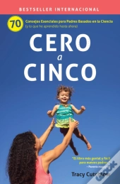 Cero A Cinco
