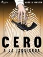 Cero A La Izquierda - Preview