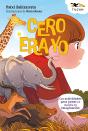 Cero Era Yo - Preview
