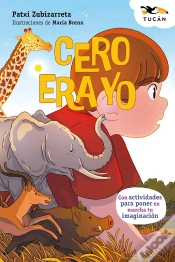 Capa do artigo Cero Era Yo