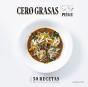 Cero Grasas - Preview