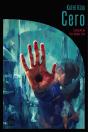 Cero - Preview