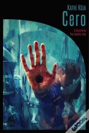 Capa do artigo Cero
