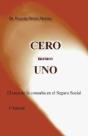 Cero Menos Uno - Preview