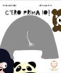 C'Ero Prima Io - Preview