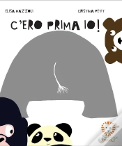 Capa do artigo C