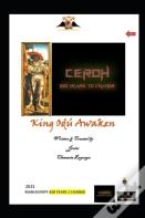 Ceroh, A Hundred Years To Change