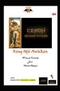 Ceroh, A Hundred Years To Change - Preview