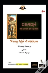 Ceroh, A Hundred Years To Change