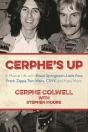 Cerphe'S Up - Preview
