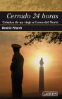 Cerrado 24 Horas - Preview