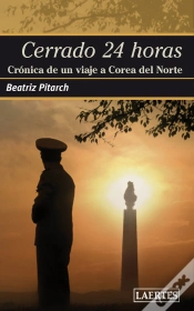 Capa do artigo Cerrado 24 Horas