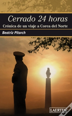 Capa do artigo Cerrado 24 Horas