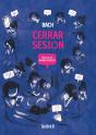 Cerrar Sesion - Preview