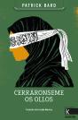 Cerráronseme Os Ollos - Preview