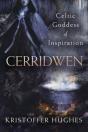 Cerridwen - Preview