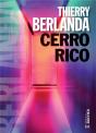 Cerro Rico - Preview