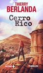 Cerro Rico - Preview