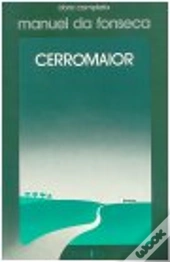 Cerromaior