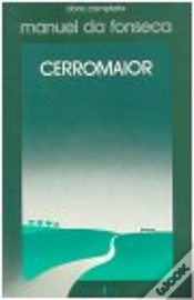 Capa do artigo Cerromaior